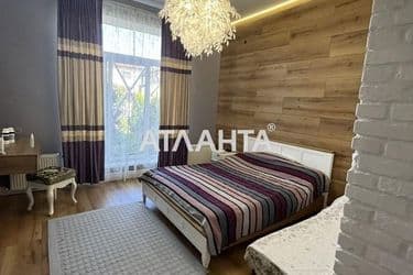House by the address st. Korallovaya (area 250 m²) - Atlanta.ua - photo 26