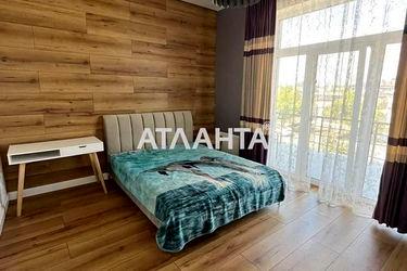 House by the address st. Korallovaya (area 250 m²) - Atlanta.ua - photo 27