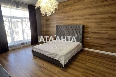 House by the address st. Korallovaya (area 250 m²) - Atlanta.ua - photo 28