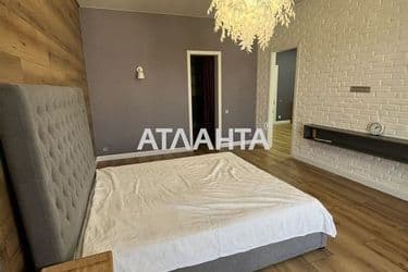 House by the address st. Korallovaya (area 250 m²) - Atlanta.ua - photo 29