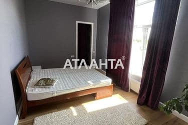 House by the address st. Korallovaya (area 250 m²) - Atlanta.ua - photo 30