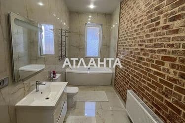 House by the address st. Korallovaya (area 250 m²) - Atlanta.ua - photo 31