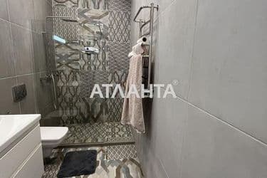 House by the address st. Korallovaya (area 250 m²) - Atlanta.ua - photo 33