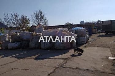 Commercial real estate at st. Detskaya (area 160 m²) - Atlanta.ua - photo 8