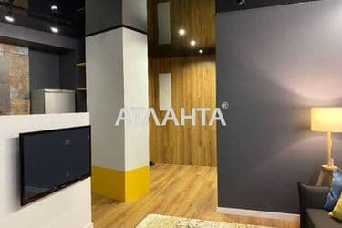 1-room apartment apartment by the address st. Vannyy per (area 50 m²) - Atlanta.ua - photo 13