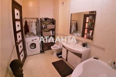 1-комнатная квартира по адресу ул. Парусная (площадь 70 м²) - Atlanta.ua - фото 13