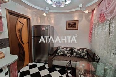 1-room apartment apartment by the address st. Dnepropetr dor Semena Paliya (area 53 m²) - Atlanta.ua - photo 18