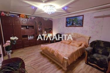 1-кімнатна квартира за адресою Дніпропетр. Дор. (площа 53 м²) - Atlanta.ua - фото 20