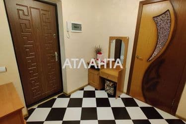 1-room apartment apartment by the address st. Dnepropetr dor Semena Paliya (area 53 m²) - Atlanta.ua - photo 24