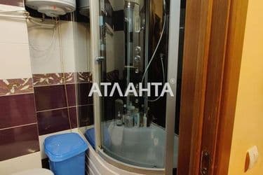 1-room apartment apartment by the address st. Dnepropetr dor Semena Paliya (area 53 m²) - Atlanta.ua - photo 26