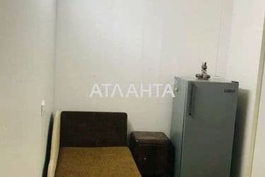 Дача за адресою вул. Курортна (площа 38 м²) - Atlanta.ua - фото 28