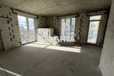 2-rooms apartment apartment by the address st. Srednefontanskiy per (area 65 m²) - Atlanta.ua - photo 14