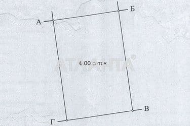 Landplot by the address st. 7 ya liniya (area 6 acr) - Atlanta.ua - photo 8