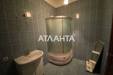 Многокомнатная квартира по адресу ул. Большая арнаутская (площадь 140 м²) - Atlanta.ua - фото 17