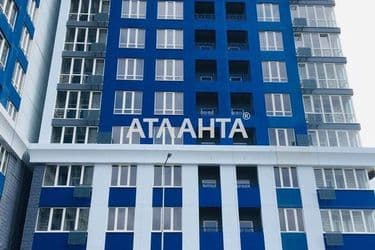 Коммерческая недвижимость по адресу ул. Толбухина (площадь 55,6 м²) - Atlanta.ua - фото 4
