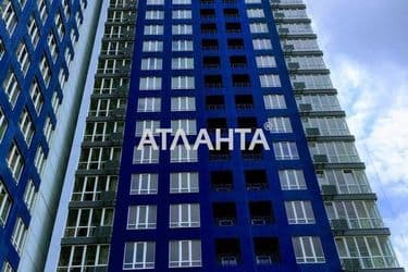Коммерческая недвижимость по адресу ул. Толбухина (площадь 55,6 м²) - Atlanta.ua - фото 6