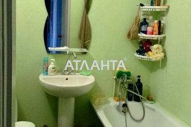 3-rooms apartment apartment by the address st. Svyatoslava Rikhtera Shchorsa (area 72,5 m²) - Atlanta.ua - photo 16