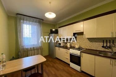 3-комнатная квартира по адресу ул. Святослава Рихтера (площадь 72,5 м²) - Atlanta.ua - фото 14