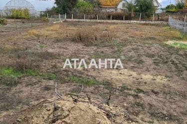 House (area 230 m²) - Atlanta.ua - photo 28