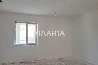 House (area 230 m²) - Atlanta.ua - photo 17