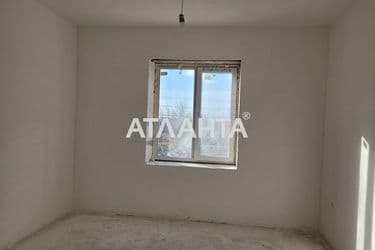 House (area 230 m²) - Atlanta.ua - photo 18