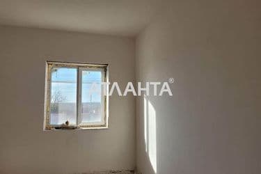 House (area 230 m²) - Atlanta.ua - photo 19