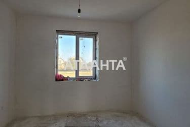 House (area 230 m²) - Atlanta.ua - photo 20