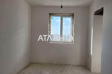 House (area 230 m²) - Atlanta.ua - photo 21