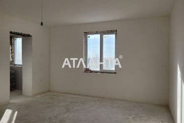 House (area 230 m²) - Atlanta.ua - photo 22