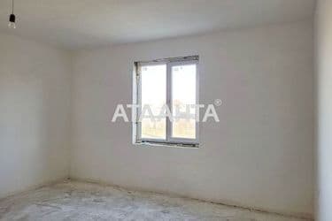 House (area 230 m²) - Atlanta.ua - photo 23