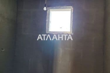 House (area 230 m²) - Atlanta.ua - photo 24