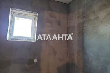 House (area 230 m²) - Atlanta.ua - photo 25