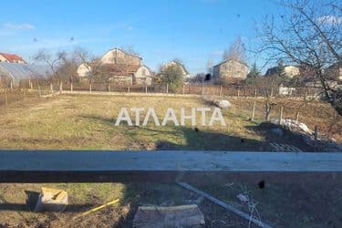 House (area 230 m²) - Atlanta.ua - photo 26