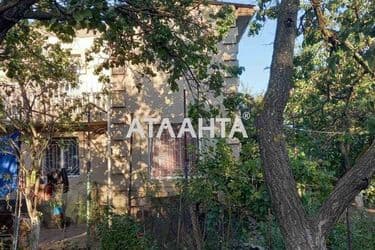 Будинок за адресою вул. Платанова (площа 108 м²) - Atlanta.ua - фото 23