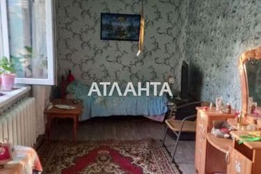 Будинок за адресою вул. Платанова (площа 108 м²) - Atlanta.ua - фото 25