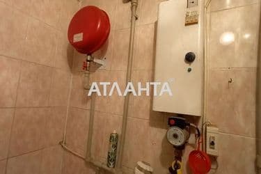 Будинок за адресою вул. Платанова (площа 108 м²) - Atlanta.ua - фото 26