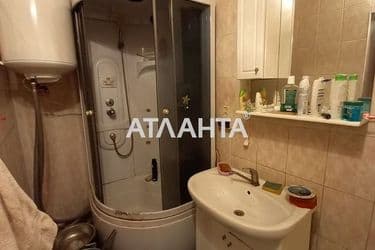 Будинок за адресою вул. Платанова (площа 108 м²) - Atlanta.ua - фото 27