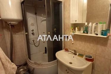 House by the address st. Platanovaya (area 108 m²) - Atlanta.ua - photo 27