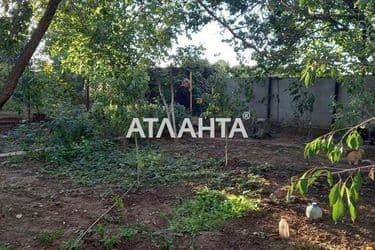 Будинок за адресою вул. Платанова (площа 108 м²) - Atlanta.ua - фото 28