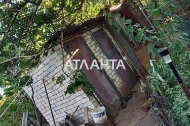 Будинок за адресою вул. Платанова (площа 108 м²) - Atlanta.ua - фото 31