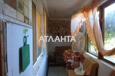 Будинок за адресою вул. Платанова (площа 108 м²) - Atlanta.ua - фото 32