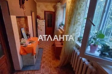 Будинок за адресою вул. Платанова (площа 108 м²) - Atlanta.ua - фото 33