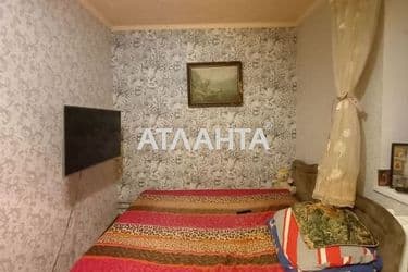 Будинок за адресою вул. Платанова (площа 108 м²) - Atlanta.ua - фото 34