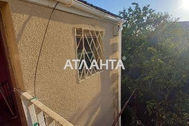Будинок за адресою вул. Платанова (площа 108 м²) - Atlanta.ua - фото 35