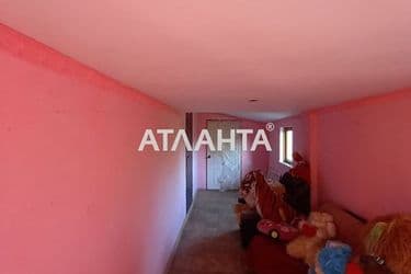 Будинок за адресою вул. Платанова (площа 108 м²) - Atlanta.ua - фото 37