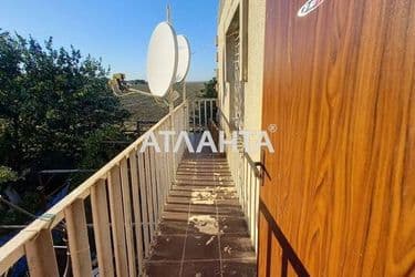 Будинок за адресою вул. Платанова (площа 108 м²) - Atlanta.ua - фото 38