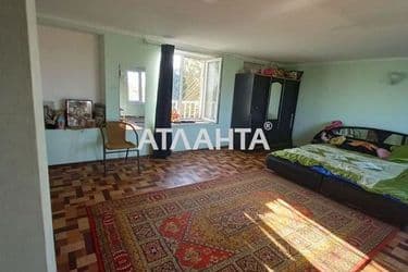 House by the address st. Platanovaya (area 108 m²) - Atlanta.ua - photo 39