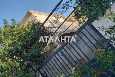 Будинок за адресою вул. Платанова (площа 108 м²) - Atlanta.ua - фото 40