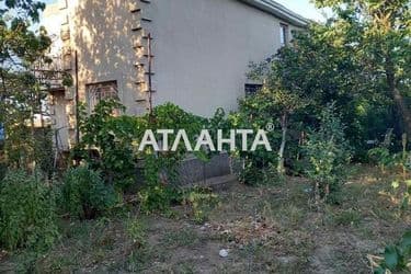 Будинок за адресою вул. Платанова (площа 108 м²) - Atlanta.ua - фото 21