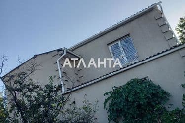 Будинок за адресою вул. Платанова (площа 108 м²) - Atlanta.ua - фото 22